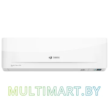 Кондиционер Timberk AC TIM 09HDN S23